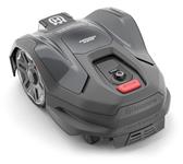 247219 Husqvarna Automower AM 405 XE NERA_1.jpg
